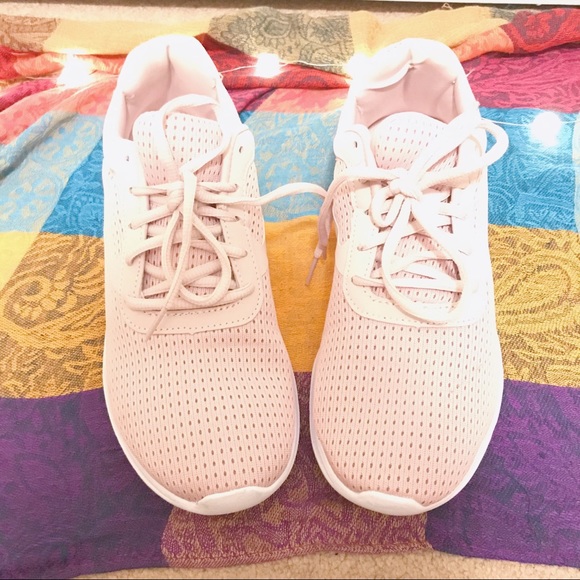 No Deja Marca Shoes - NO DEJA MARCA Sneakers